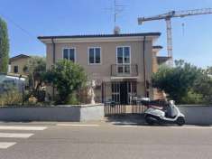 Foto Villa in vendita a Bardolino