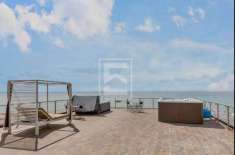 Foto Villa in vendita a Bardolino