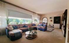 Foto Villa in vendita a Bardolino