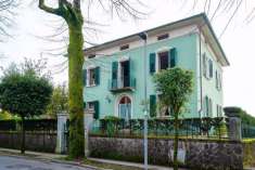 Foto Villa in vendita a Barga