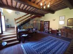 Foto Villa in vendita a Barga