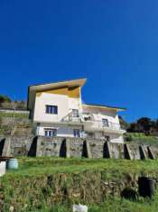 Foto Villa in vendita a Bargagli