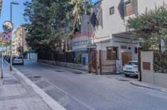 Foto Villa in vendita a Bari - 6 locali 262mq