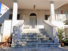 Foto Villa in vendita a Bari - 7 locali 234mq