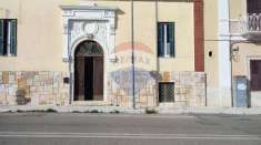 Foto Villa in vendita a Bari