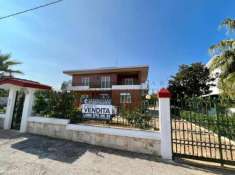 Foto Villa in vendita a Bari