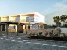 Foto Villa in vendita a Bari