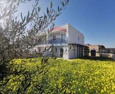 Foto Villa in vendita a Bari