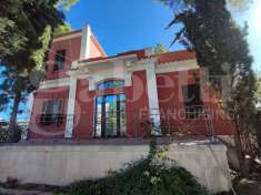 Foto Villa in vendita a Bari