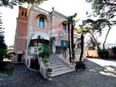 Foto Villa in vendita a Bari