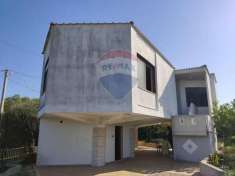 Foto Villa in vendita a Bari