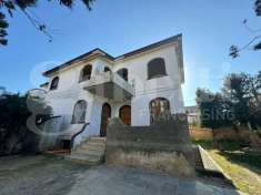 Foto Villa in vendita a Bari