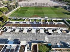 Foto Villa in vendita a Bari
