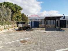 Foto Villa in vendita a Bari