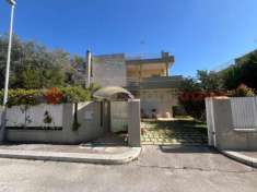 Foto Villa in vendita a Bari