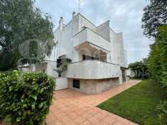 Foto Villa in vendita a Bari
