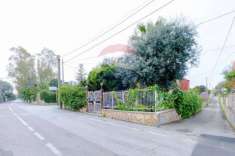 Foto Villa in vendita a Bari