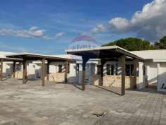 Foto Villa in vendita a Bari