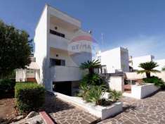 Foto Villa in vendita a Bari