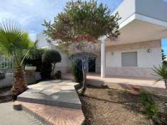 Foto Villa in vendita a Bari