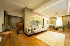 Foto Villa in vendita a Bari