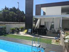 Foto Villa in vendita a Bari