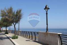 Foto Villa in vendita a Bari