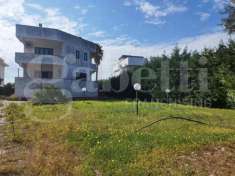 Foto Villa in vendita a Bari
