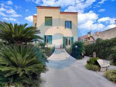 Foto Villa in vendita a Bari