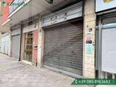 Foto Villa in vendita a Bari
