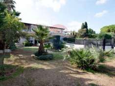 Foto Villa in vendita a Bari