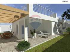 Foto Villa in vendita a Bari