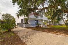 Foto Villa in vendita a Bari