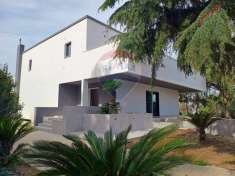 Foto Villa in vendita a Bari