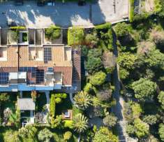 Foto Villa in vendita a Bari