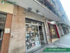 Foto Villa in vendita a Bari