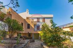 Foto Villa in vendita a Bari