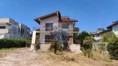 Foto Villa in vendita a Bari