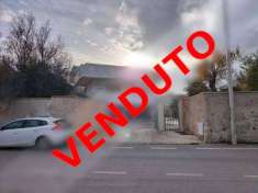 Foto Villa in vendita a Bari