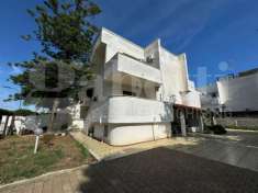 Foto Villa in vendita a Bari