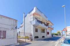 Foto Villa in vendita a Bari