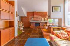 Foto Villa in vendita a Bari
