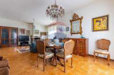 Foto Villa in vendita a Bari