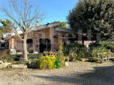 Foto Villa in vendita a Bari