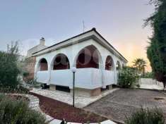 Foto Villa in vendita a Bari