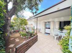 Foto Villa in vendita a Bari