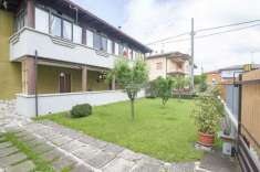 Foto Villa in vendita a Bariano