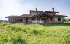 Foto Villa in vendita a Bariano