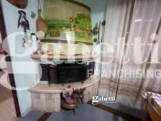 Foto Villa in vendita a Barletta - 4 locali 130mq