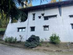 Foto Villa in vendita a Barni